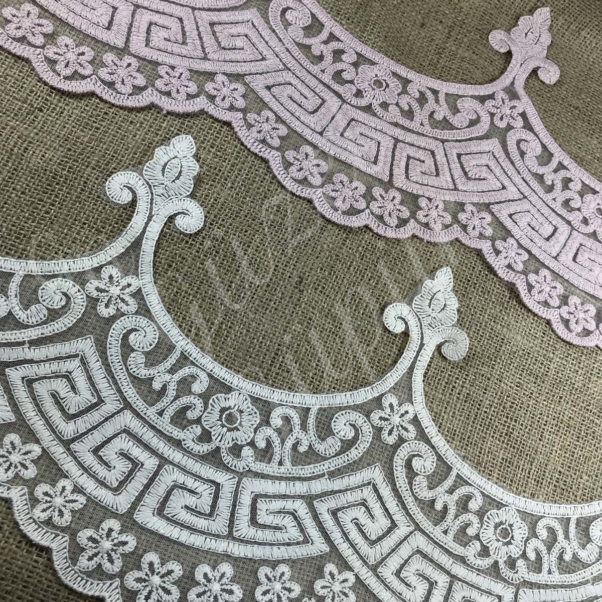 FRBRB-002 VERSACE Kapiçino