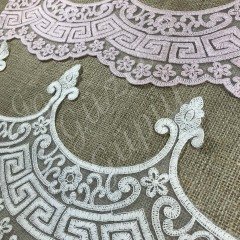 FRBRB-002 VERSACE Kapiçino