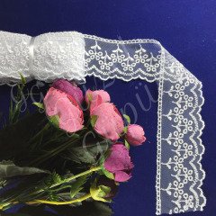 TG 342-1 Tülgrek Beyaz