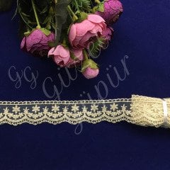 TG 4806-1 Tülgrek