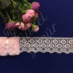 TG 4872 Tülgrek Pembe