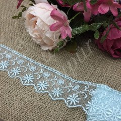 Tg 4875 Tügrek Mint Yeşili
