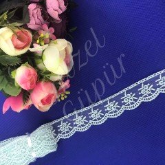 Tg 4839 Tülgrek Mint Yeşili