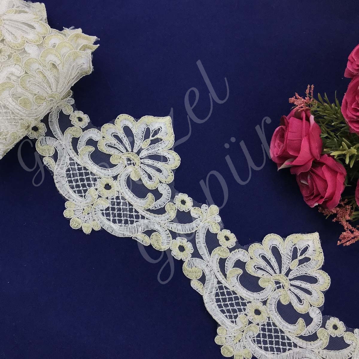 Frnkb-033 1835803 Altın