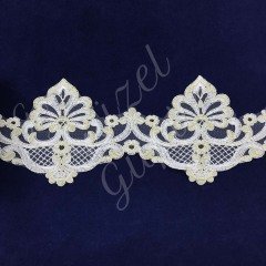 Frnkb-033 1835803 Altın