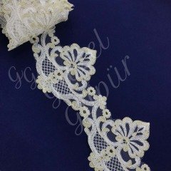 Frnkb-033 1835803 Altın