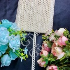 Kopanaki Pamuk Dantel 636