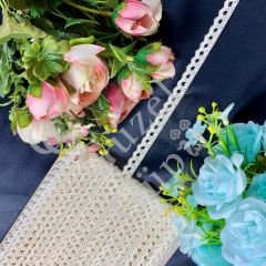 Kopanaki Pamuk Dantel 636