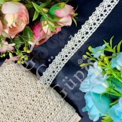 Kopanaki Pamuk Dantel 405