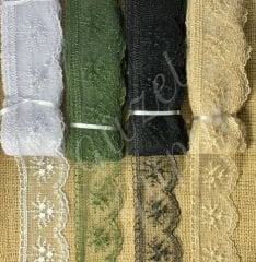 TG 0008600-2 Tülgrek