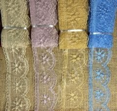 TG 0008600-2 Tülgrek