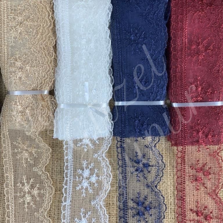 TG 0008600-2 Tülgrek