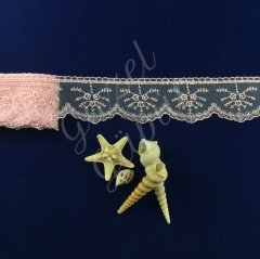 TG 0008600-2 Tülgrek