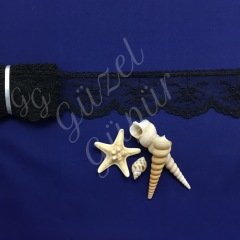 TG 0008600-2 Tülgrek Beyaz
