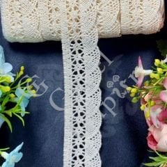 Kopanaki Pamuk Dantel 802