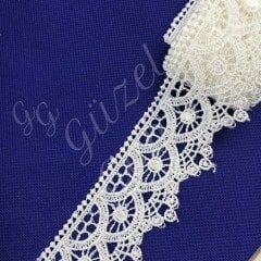 G 0400256 GÜPÜR