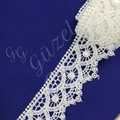G 0400256 GÜPÜR