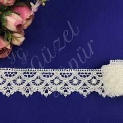 G 0400256 GÜPÜR