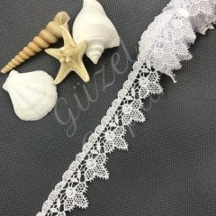 G 03125 GÜPÜR