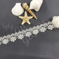 G 30809.4 GÜPÜR Siyah