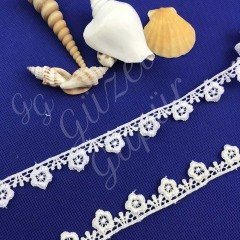 G 03091 GÜPÜR