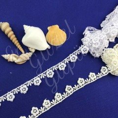 G 03091 GÜPÜR Krem