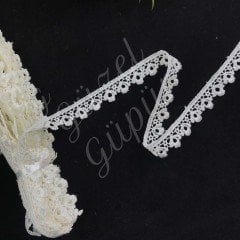 G 400150 GÜPÜR