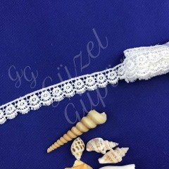 G 024798 GÜPÜR Beyaz