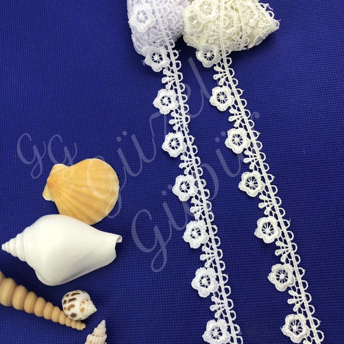 G 03091.2 ZİNCİRLİ GÜPÜR