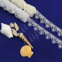 G 33819 GÜPÜR Beyaz