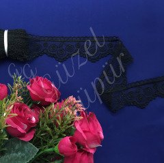 TG 8842-1 Tülgrek Beyaz