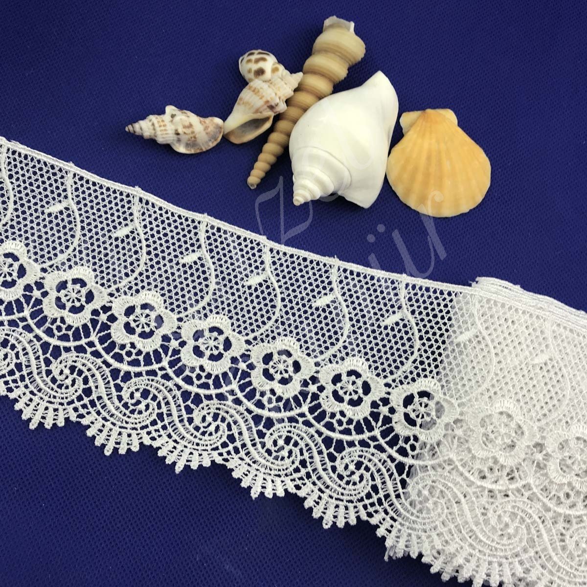 G 0192 GÜPÜR