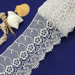 G 0192 GÜPÜR Beyaz