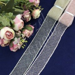 G 467-2 KOLBER - Geniş Çapraz Kolber