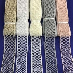 G 467-2 KOLBER - Geniş Çapraz Kolber