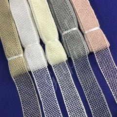 G 467-2 KOLBER - Geniş Çapraz Kolber