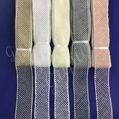 G 467-2 KOLBER - Geniş Çapraz Kolber