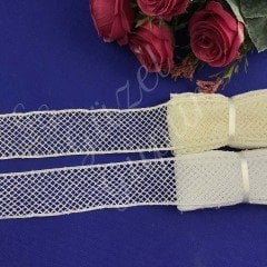 G 467-2 KOLBER - Geniş Çapraz Kolber