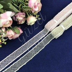 G 467 KOLBER - Çapraz Kolber