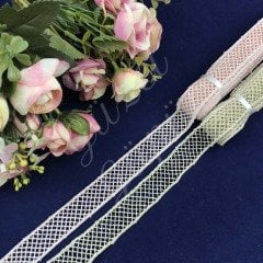 G 467 KOLBER - Çapraz Kolber