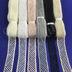 G 467 KOLBER - Çapraz Kolber