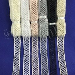 G 467 KOLBER - Çapraz Kolber
