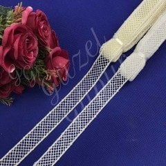 G 467 KOLBER - Çapraz Kolber