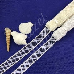G 467 KOLBER - Çapraz Kolber Krem
