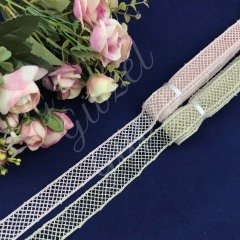 G 467 KOLBER - Çapraz Kolber Taş Rengi