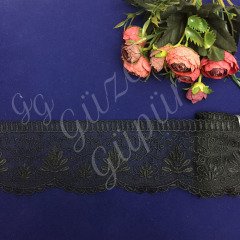 TG 12837 Tülgrek Pudra Pembesi