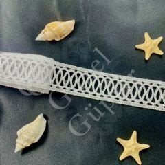 G 4653 Kolber Beyaz