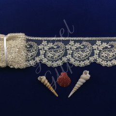 TG 12838 Tülgrek Kapiçino