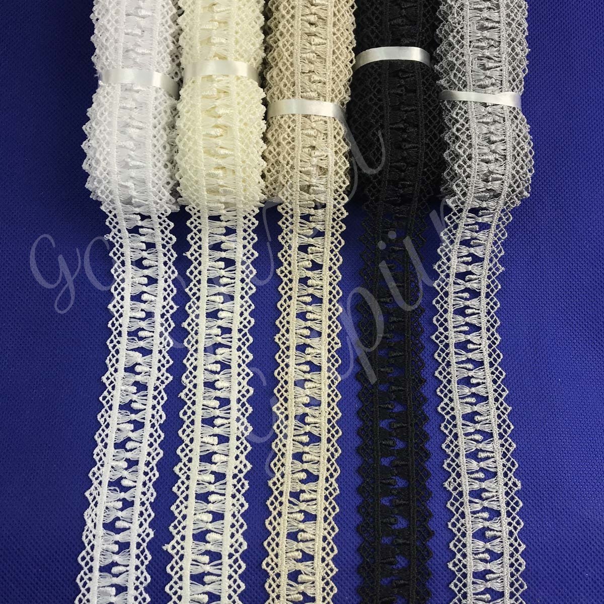 G 4181 KOLBER Siyah