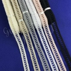 G 4183 KOLBER